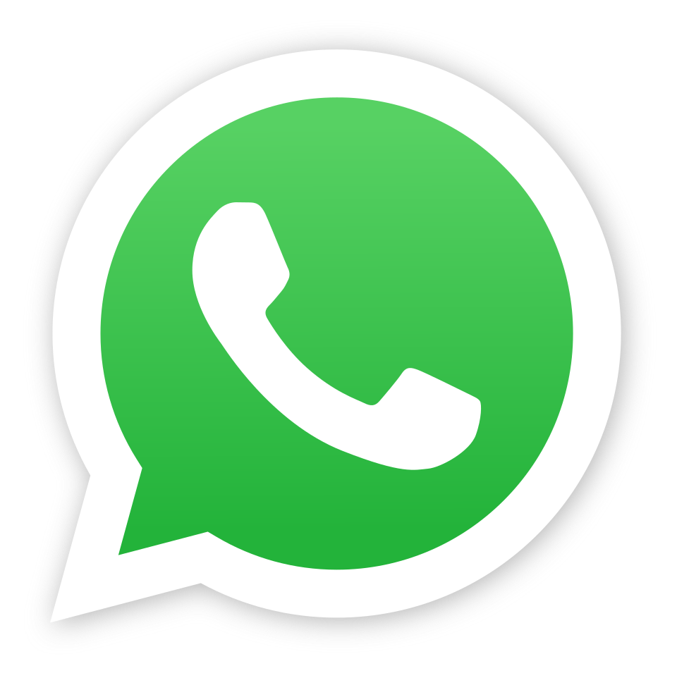 WhatsApp Doctor Honey